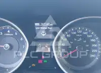2016 Hyundai Elantra фото