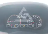 2016 Hyundai Accent фото