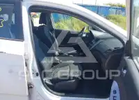 2016 Hyundai Accent фото
