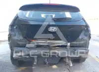 2016 Hyundai Accent фото