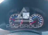 2016 Hyundai Accent фото