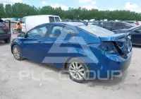 2016 Hyundai Elantra photo