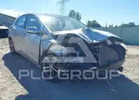 2016 Hyundai Elantra фото
