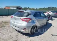 2016 Hyundai Elantra фото