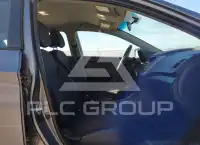 2016 Hyundai Accent фото