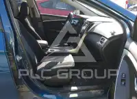 2016 Hyundai Elantra фото