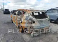 2016 Hyundai Santa Fe фото