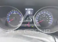 2016 Hyundai Elantra фото