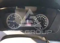 2016 Hyundai Sonata фото