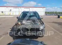 2016 Volkswagen Tiguan фото