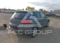 2016 Volkswagen Tiguan фото