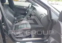 2016 Volkswagen GTI фото