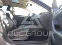 2016 Volkswagen Jetta photo