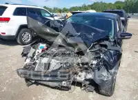 2016 Volkswagen Jetta фото