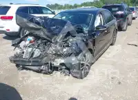 2016 Volkswagen Jetta фото