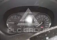 2017 Mitsubishi OUTLANDER photo