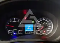 2017 Mitsubishi OUTLANDER фото