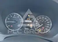 2017 Mitsubishi OUTLANDER фото
