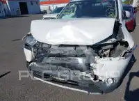2017 Mitsubishi OUTLANDER фото