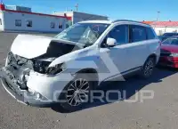 2017 Mitsubishi OUTLANDER фото