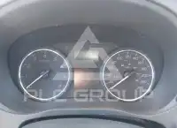 2017 Mitsubishi OUTLANDER фото