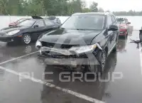2017 Mitsubishi OUTLANDER photo
