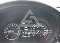2017 Mitsubishi OUTLANDER photo