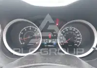 2017 Mitsubishi LANCER фото