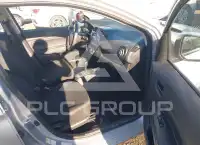 2017 Mitsubishi MIRAGE photo