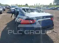 2017 Nissan MAXIMA фото