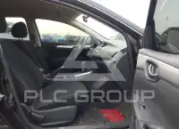 2017 Nissan SENTRA фото