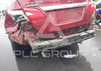 2017 Nissan SENTRA фото