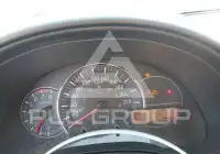 2017 Nissan MICRA фото