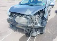 2017 Nissan MICRA фото