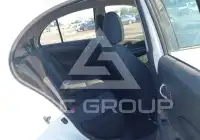 2017 Nissan MICRA фото