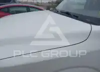 2017 Nissan Unknown фото