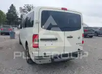 2017 Nissan Unknown фото