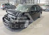 2017 Nissan SENTRA фото