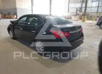 2017 Nissan SENTRA фото
