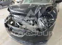 2017 Nissan SENTRA фото