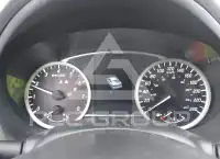 2017 Nissan SENTRA фото