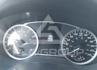 2017 Nissan SENTRA фото