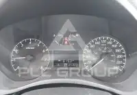 2017 Nissan SENTRA фото