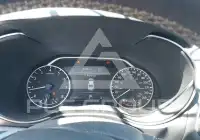 2017 Nissan MAXIMA фото