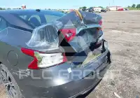 2017 Nissan MAXIMA фото