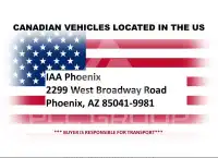 2017 Nissan FRONTIER фото