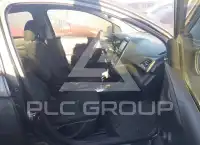 2017 Chevrolet Spark photo