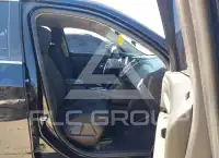 2017 Chevrolet Equinox фото