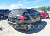 2017 Chevrolet Equinox фото