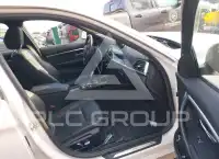 2017 BMW 330 фото